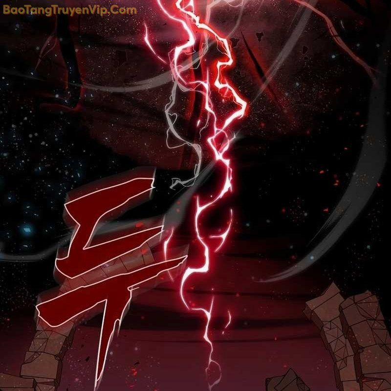 Thần Khí Huyền Thoại Của Người Chơi Thiên Tài 1 trang 44