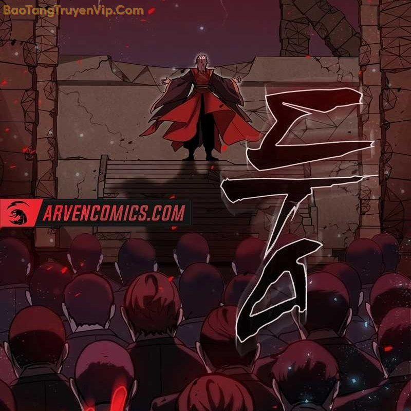 Thần Khí Huyền Thoại Của Người Chơi Thiên Tài 1 trang 45