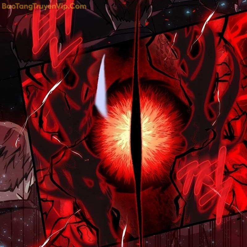 Thần Khí Huyền Thoại Của Người Chơi Thiên Tài 1 trang 46