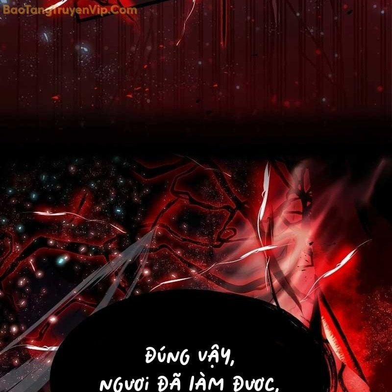 Thần Khí Huyền Thoại Của Người Chơi Thiên Tài 1 trang 47