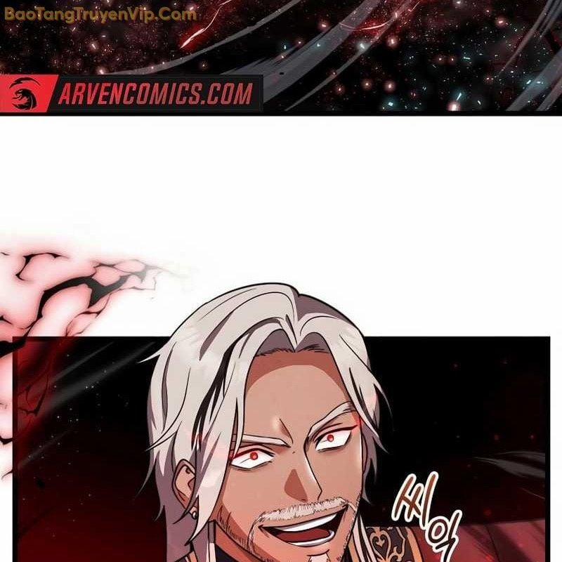 Thần Khí Huyền Thoại Của Người Chơi Thiên Tài 1 trang 49