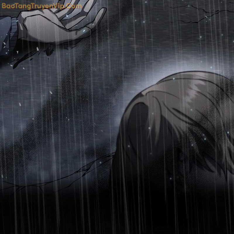 Thần Khí Huyền Thoại Của Người Chơi Thiên Tài 1 trang 5