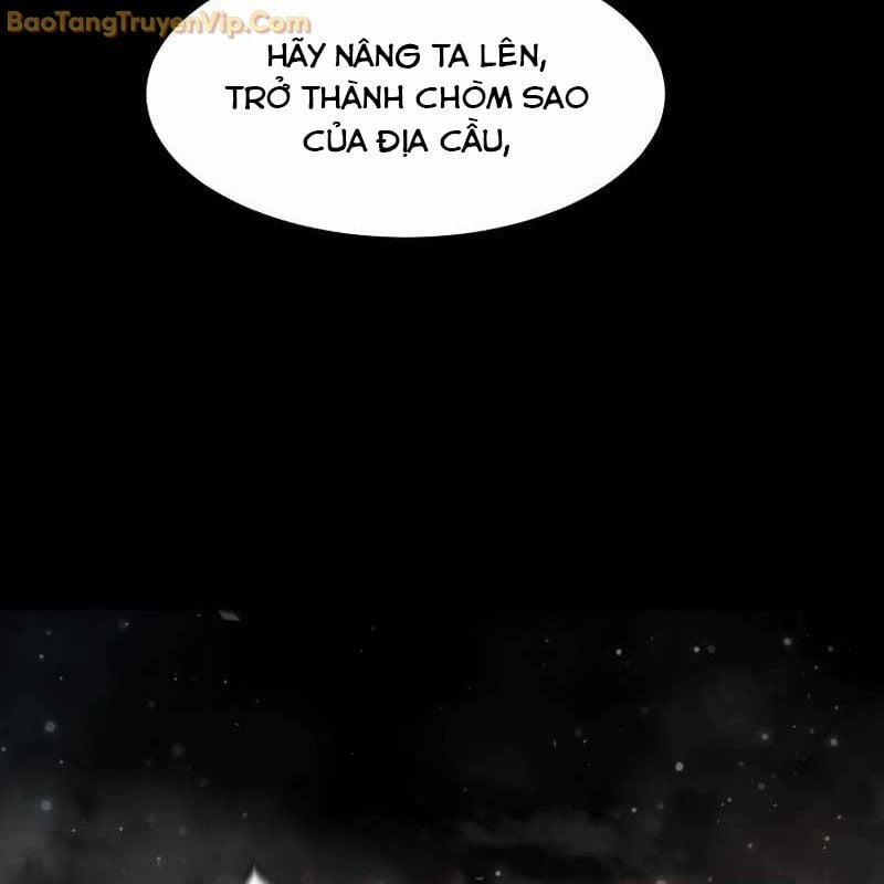 Thần Khí Huyền Thoại Của Người Chơi Thiên Tài 1 trang 51