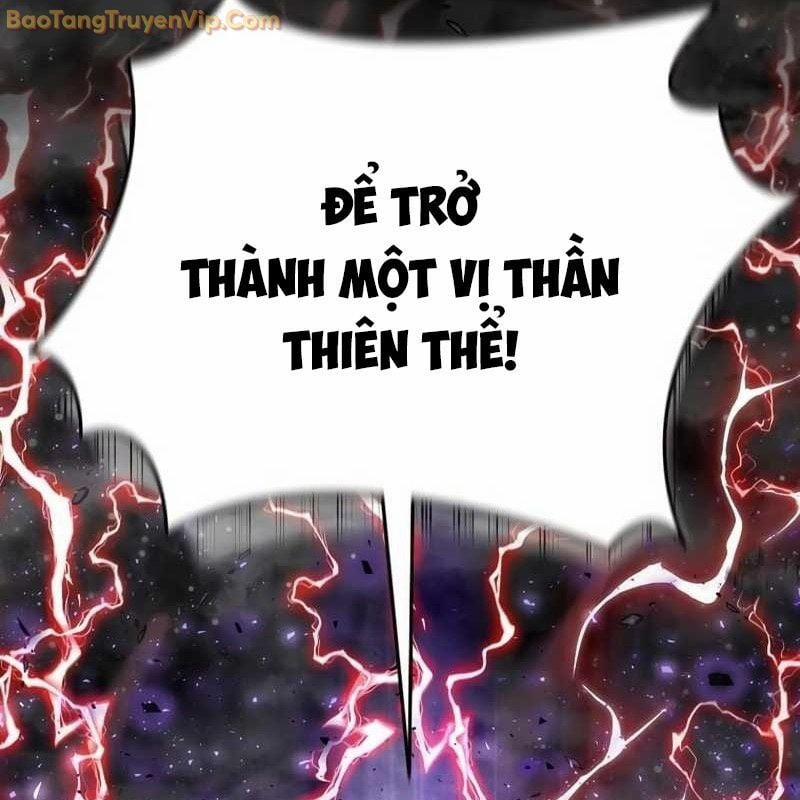 Thần Khí Huyền Thoại Của Người Chơi Thiên Tài 1 trang 52