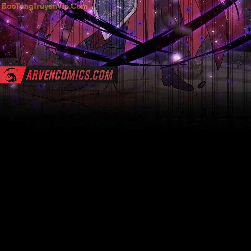 Thần Khí Huyền Thoại Của Người Chơi Thiên Tài 1 trang 54