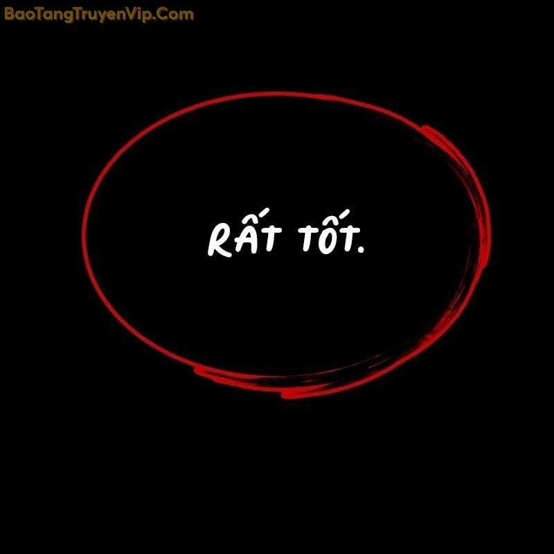 Thần Khí Huyền Thoại Của Người Chơi Thiên Tài 1 trang 55