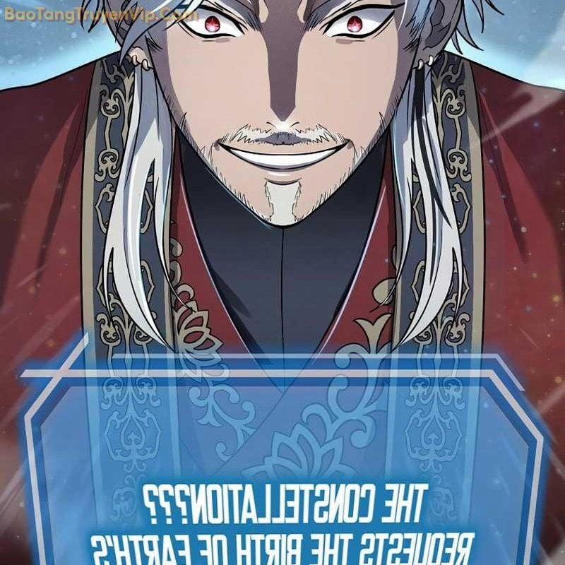 Thần Khí Huyền Thoại Của Người Chơi Thiên Tài 1 trang 58