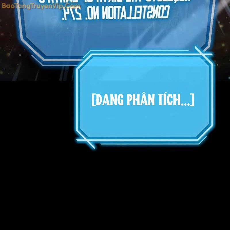 Thần Khí Huyền Thoại Của Người Chơi Thiên Tài 1 trang 59