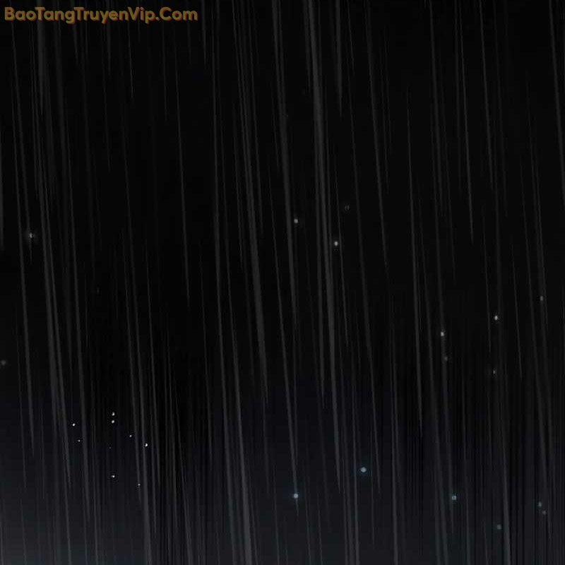 Thần Khí Huyền Thoại Của Người Chơi Thiên Tài 1 trang 6