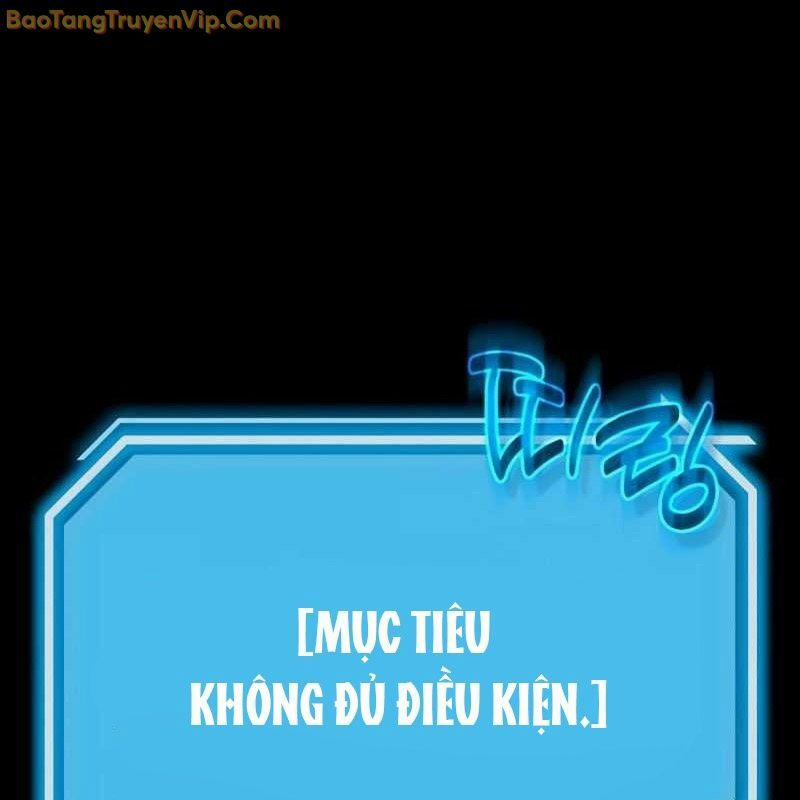 Thần Khí Huyền Thoại Của Người Chơi Thiên Tài 1 trang 60