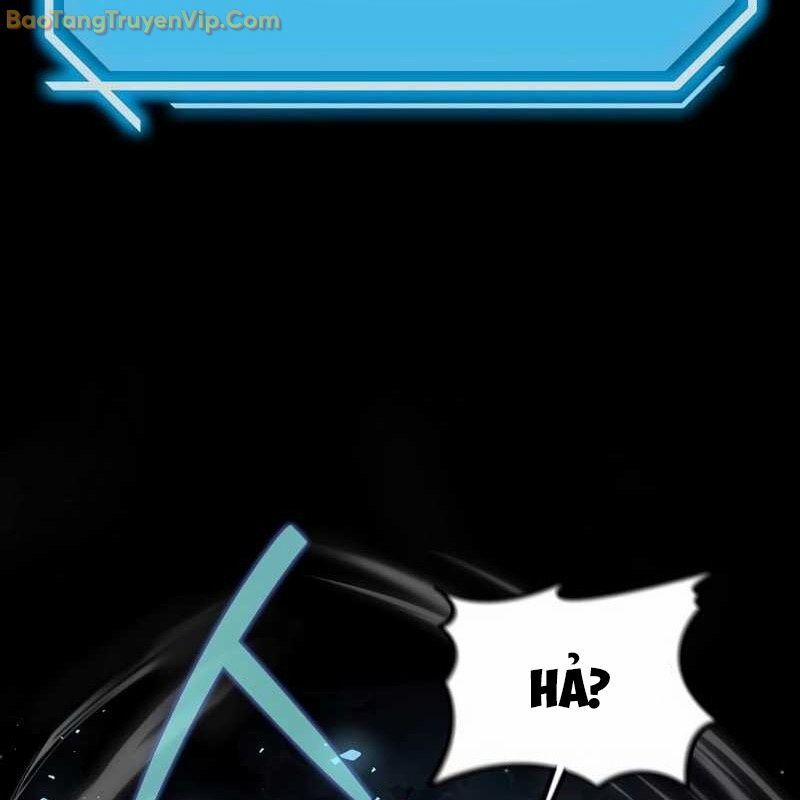 Thần Khí Huyền Thoại Của Người Chơi Thiên Tài 1 trang 61