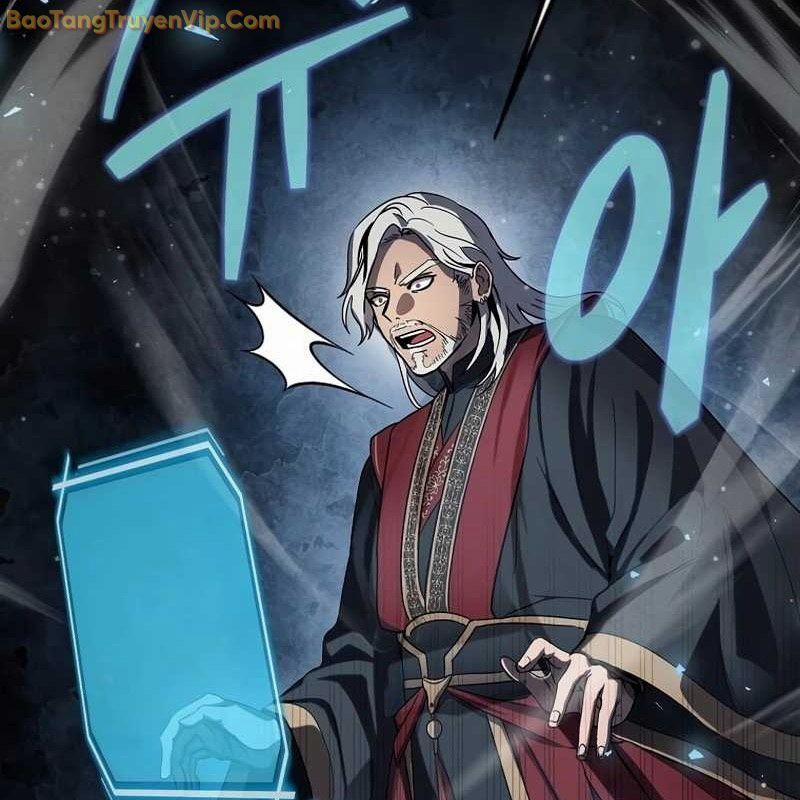 Thần Khí Huyền Thoại Của Người Chơi Thiên Tài 1 trang 62