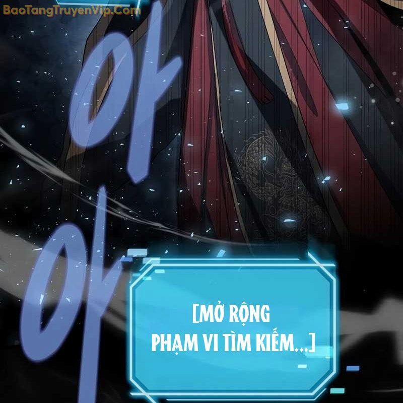 Thần Khí Huyền Thoại Của Người Chơi Thiên Tài 1 trang 63