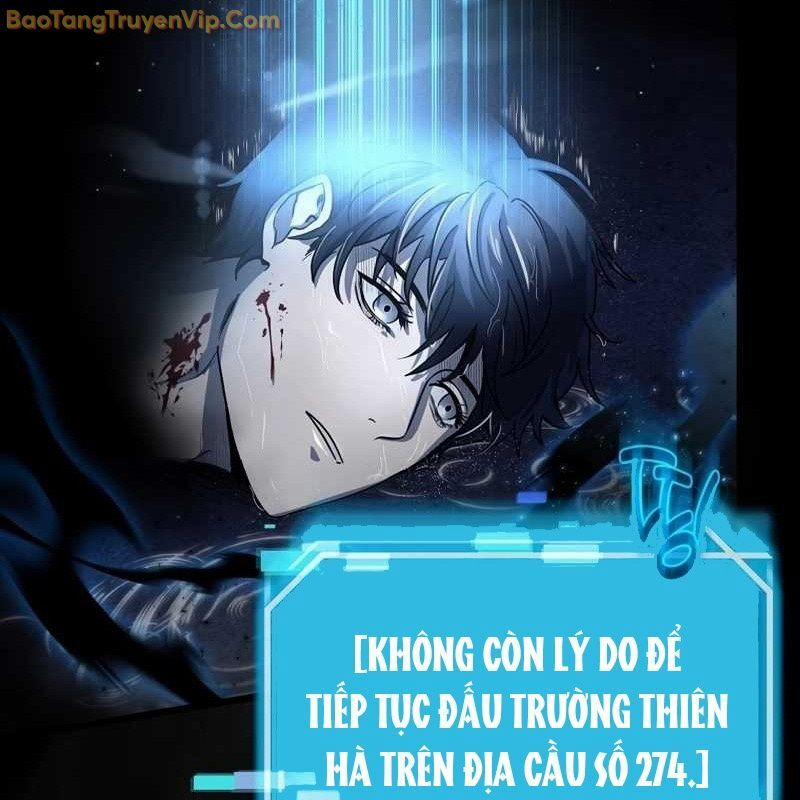 Thần Khí Huyền Thoại Của Người Chơi Thiên Tài 1 trang 65