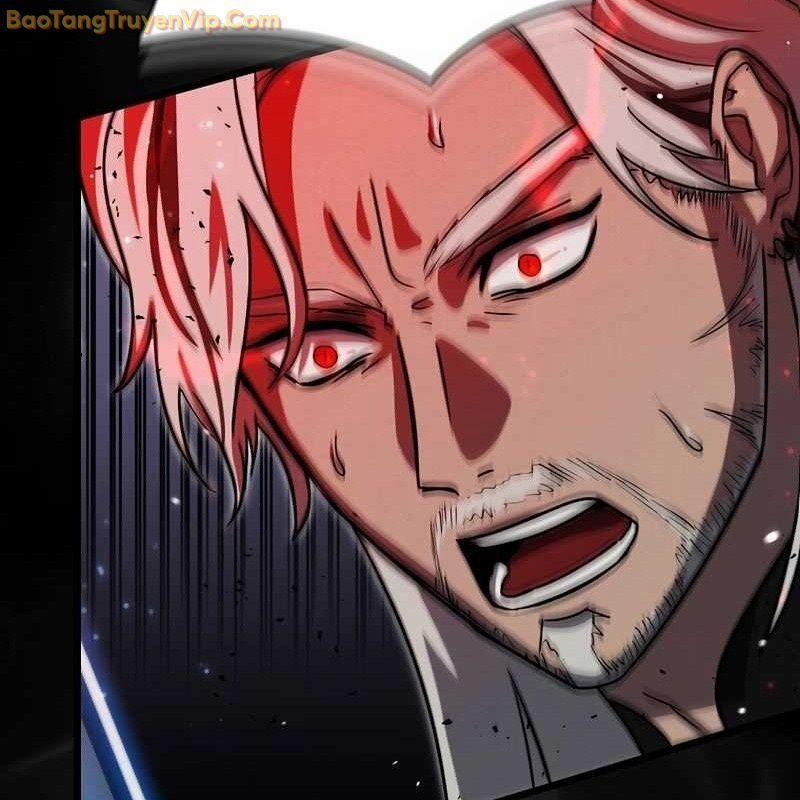 Thần Khí Huyền Thoại Của Người Chơi Thiên Tài 1 trang 67