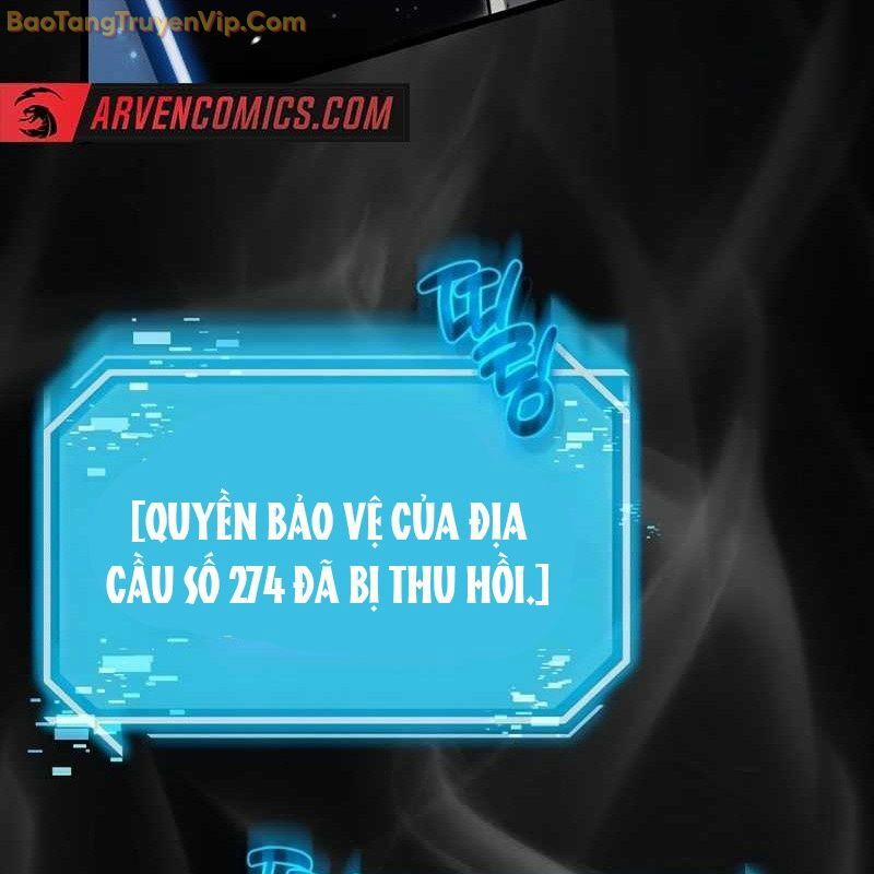 Thần Khí Huyền Thoại Của Người Chơi Thiên Tài 1 trang 68