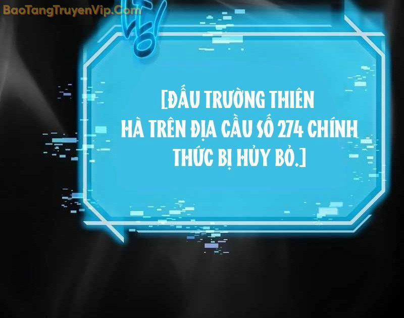 Thần Khí Huyền Thoại Của Người Chơi Thiên Tài 1 trang 69