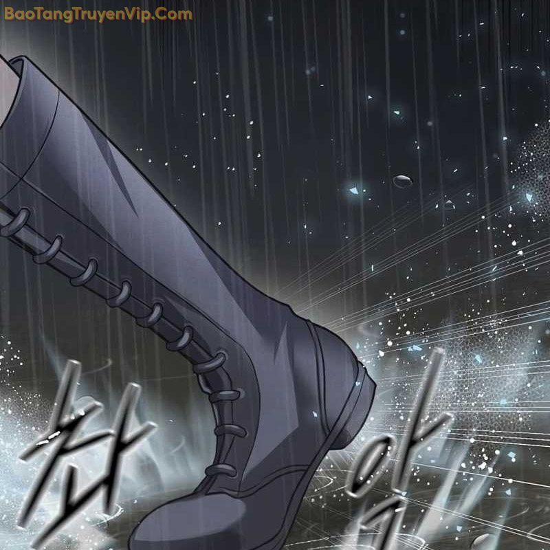 Thần Khí Huyền Thoại Của Người Chơi Thiên Tài 1 trang 7