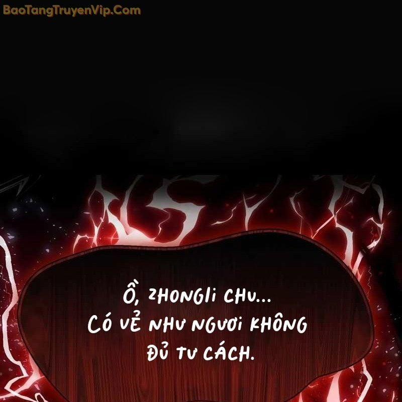 Thần Khí Huyền Thoại Của Người Chơi Thiên Tài 1 trang 70