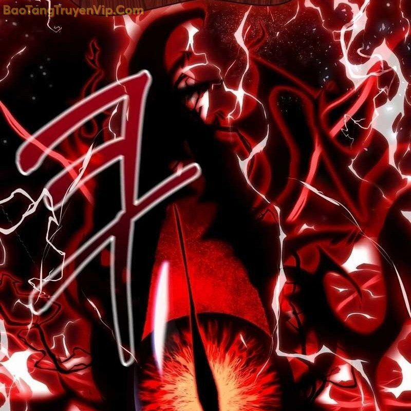 Thần Khí Huyền Thoại Của Người Chơi Thiên Tài 1 trang 71