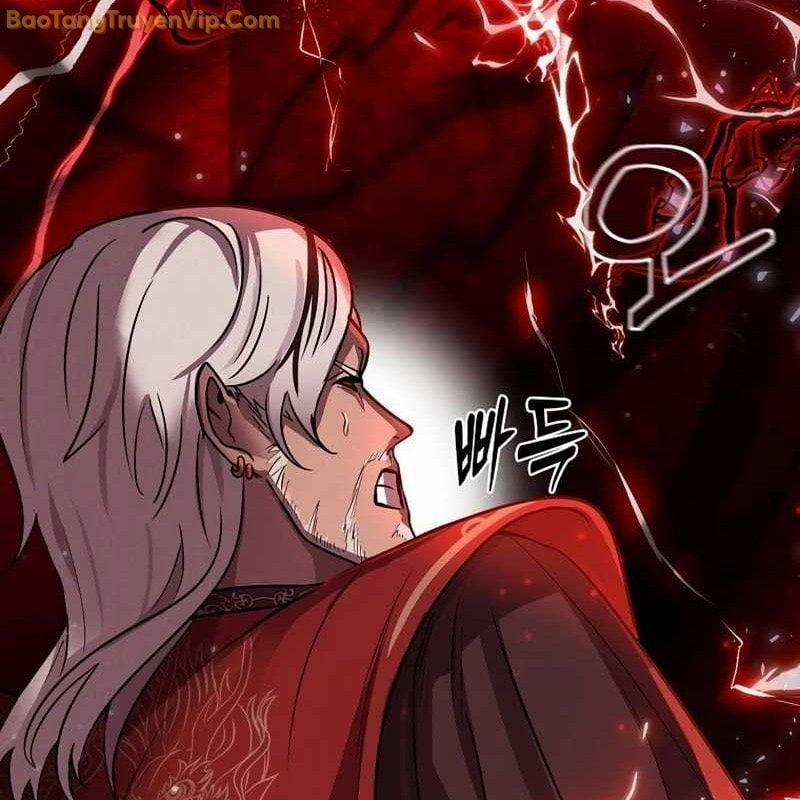 Thần Khí Huyền Thoại Của Người Chơi Thiên Tài 1 trang 73