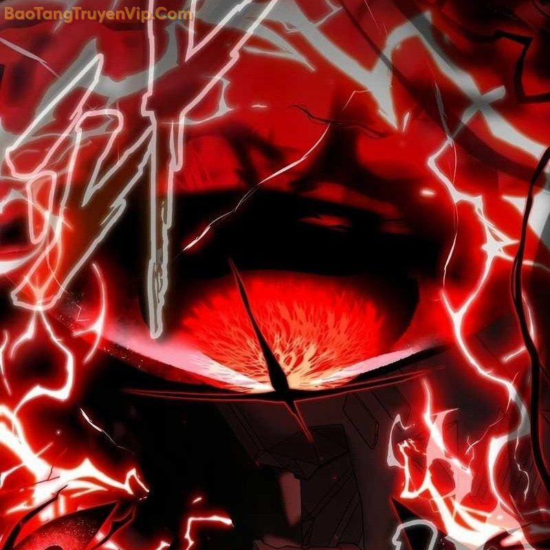 Thần Khí Huyền Thoại Của Người Chơi Thiên Tài 1 trang 79