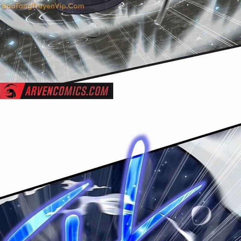 Thần Khí Huyền Thoại Của Người Chơi Thiên Tài 1 trang 8