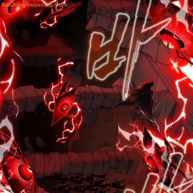 Thần Khí Huyền Thoại Của Người Chơi Thiên Tài 1 trang 80