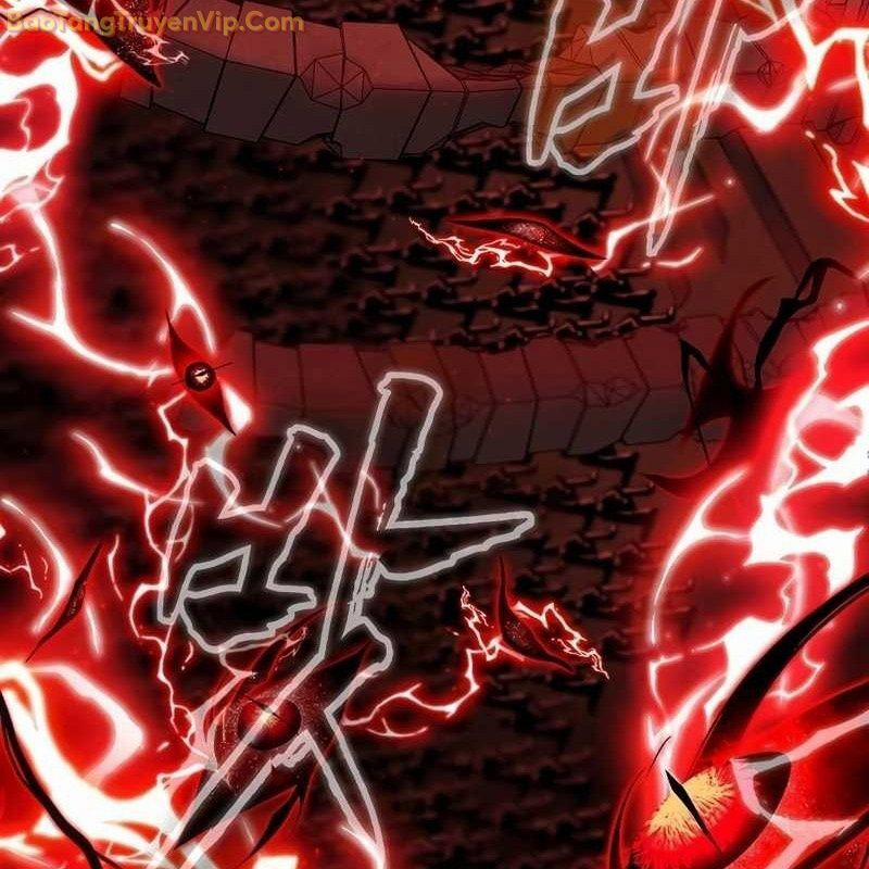 Thần Khí Huyền Thoại Của Người Chơi Thiên Tài 1 trang 81