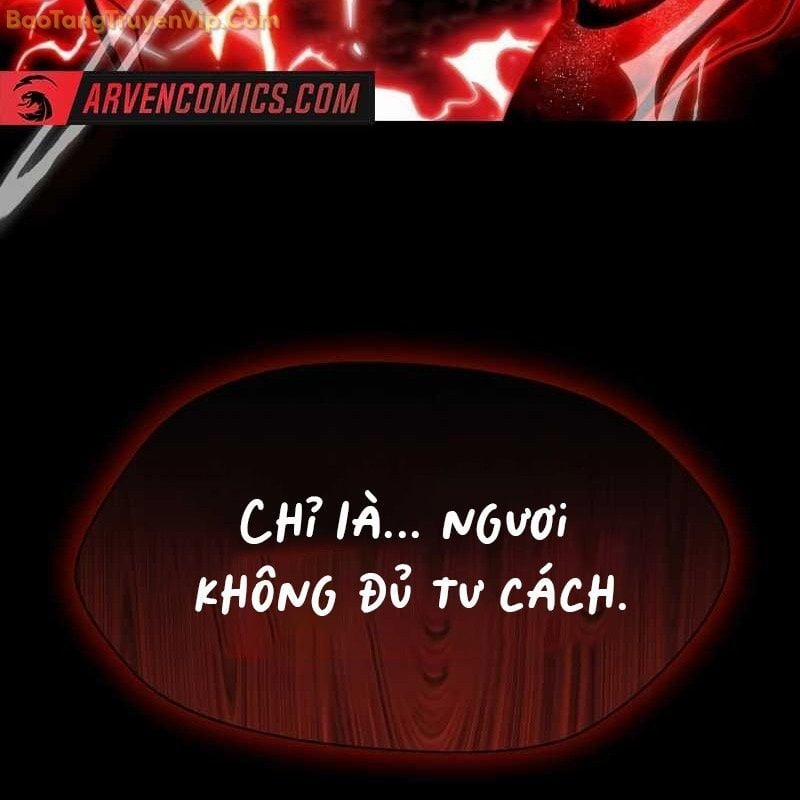 Thần Khí Huyền Thoại Của Người Chơi Thiên Tài 1 trang 82