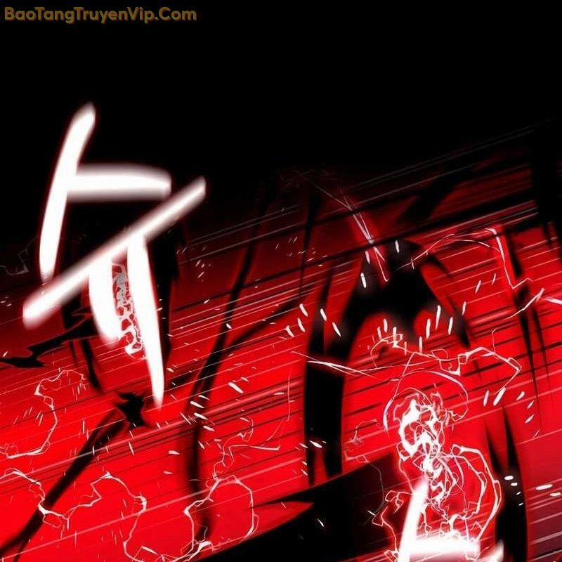 Thần Khí Huyền Thoại Của Người Chơi Thiên Tài 1 trang 83