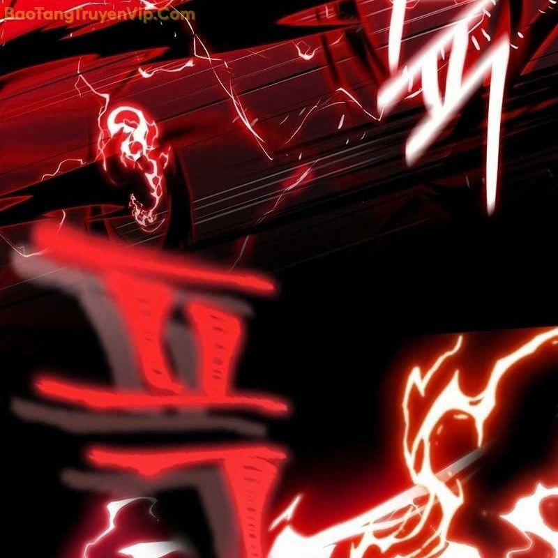 Thần Khí Huyền Thoại Của Người Chơi Thiên Tài 1 trang 84