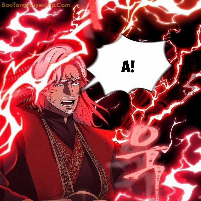 Thần Khí Huyền Thoại Của Người Chơi Thiên Tài 1 trang 85