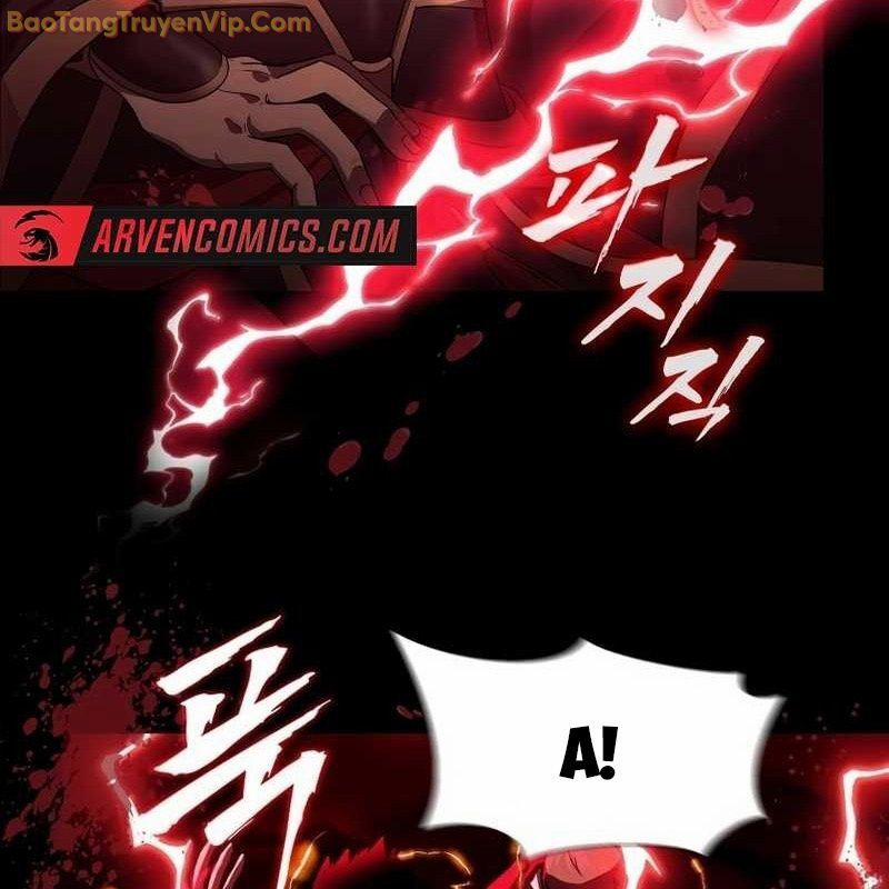 Thần Khí Huyền Thoại Của Người Chơi Thiên Tài 1 trang 86