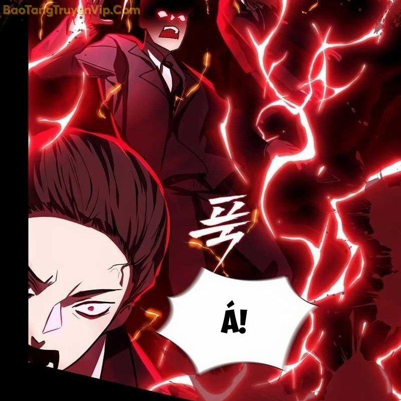 Thần Khí Huyền Thoại Của Người Chơi Thiên Tài 1 trang 87