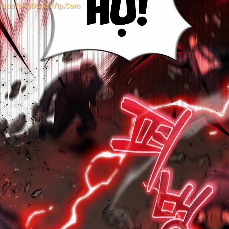 Thần Khí Huyền Thoại Của Người Chơi Thiên Tài 1 trang 89