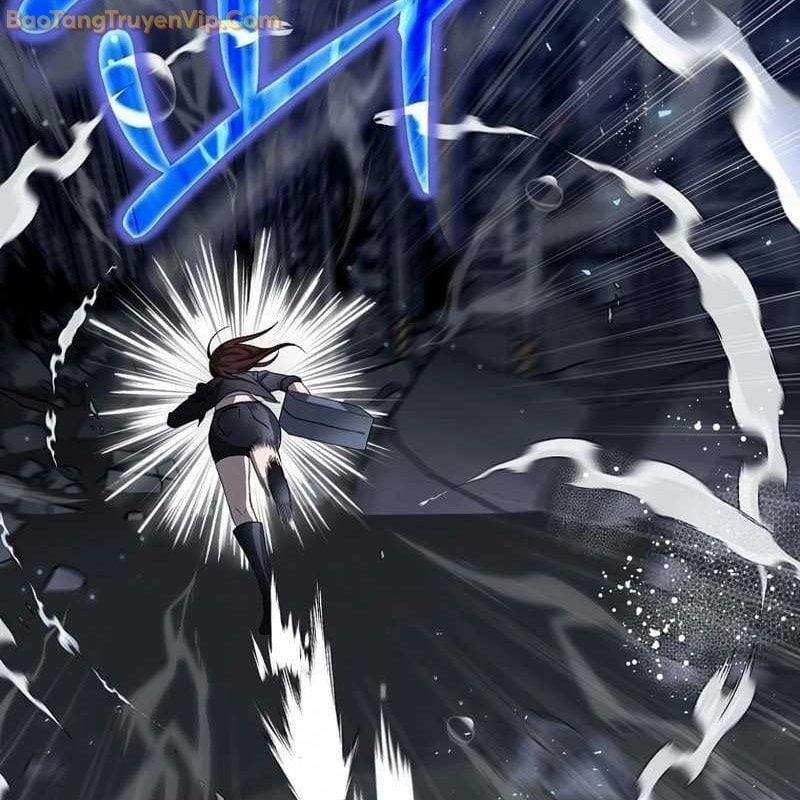 Thần Khí Huyền Thoại Của Người Chơi Thiên Tài 1 trang 9