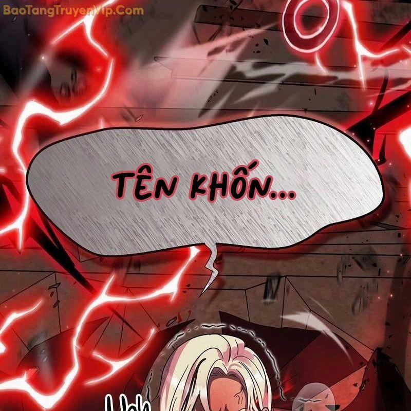 Thần Khí Huyền Thoại Của Người Chơi Thiên Tài 1 trang 90