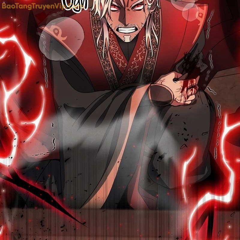 Thần Khí Huyền Thoại Của Người Chơi Thiên Tài 1 trang 91