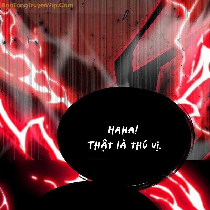 Thần Khí Huyền Thoại Của Người Chơi Thiên Tài 1 trang 92