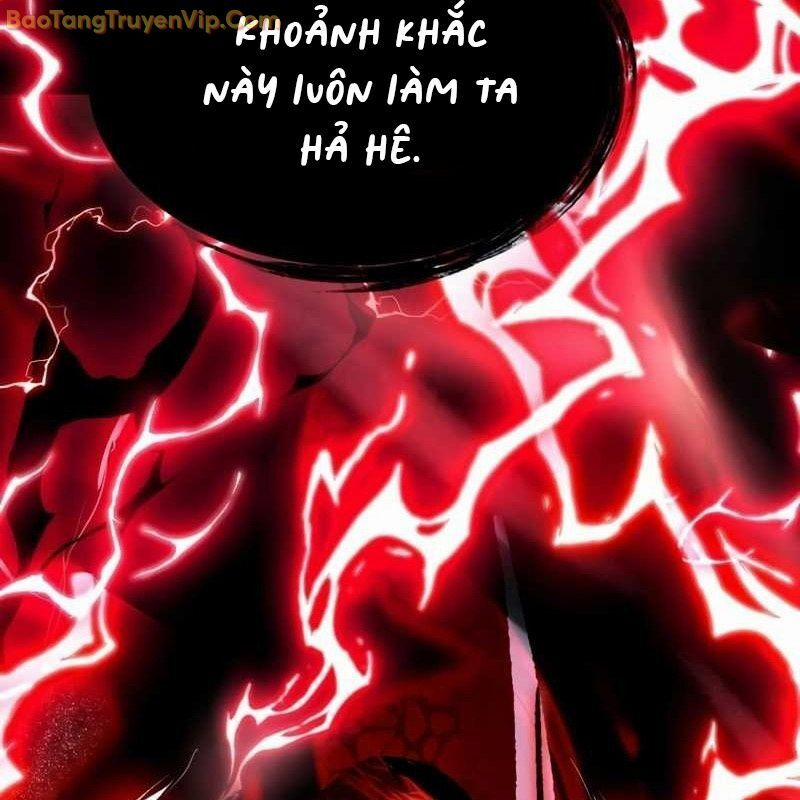 Thần Khí Huyền Thoại Của Người Chơi Thiên Tài 1 trang 93