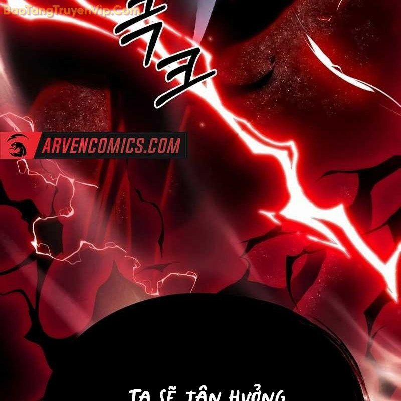 Thần Khí Huyền Thoại Của Người Chơi Thiên Tài 1 trang 95