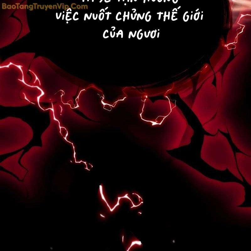 Thần Khí Huyền Thoại Của Người Chơi Thiên Tài 1 trang 96