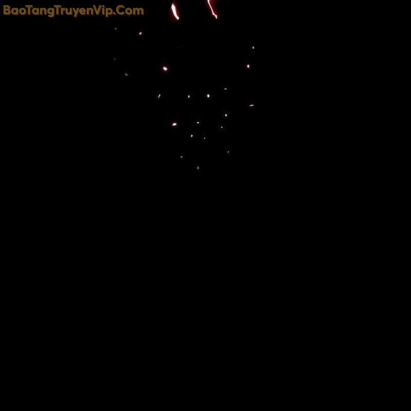 Thần Khí Huyền Thoại Của Người Chơi Thiên Tài 1 trang 97