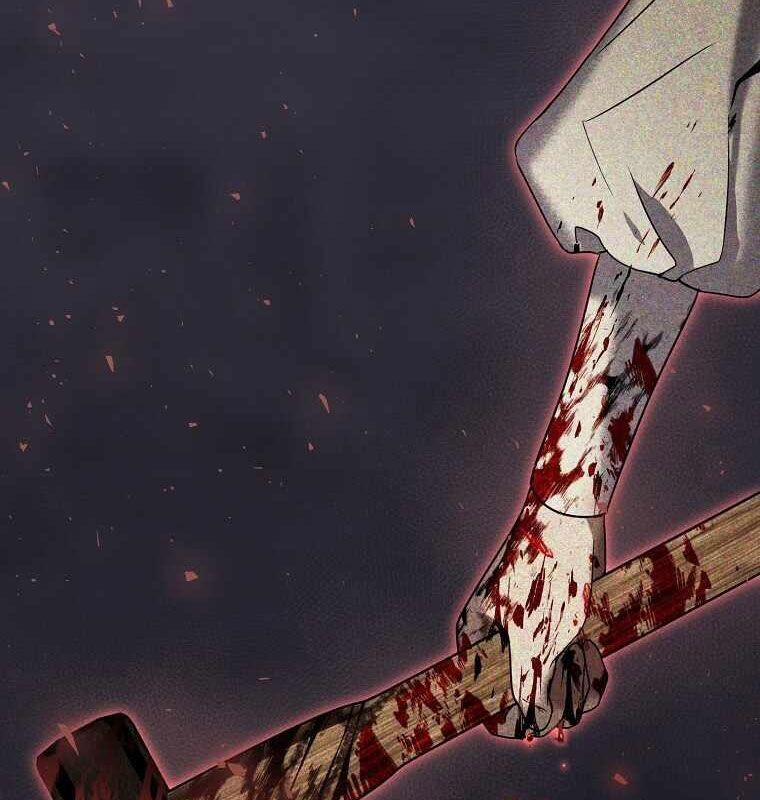 Thần Khí Huyền Thoại Của Người Chơi Thiên Tài 14 trang 10