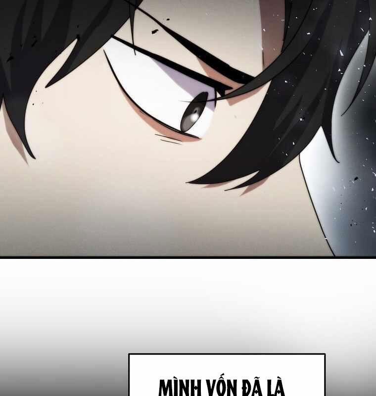 Thần Khí Huyền Thoại Của Người Chơi Thiên Tài 14 trang 101