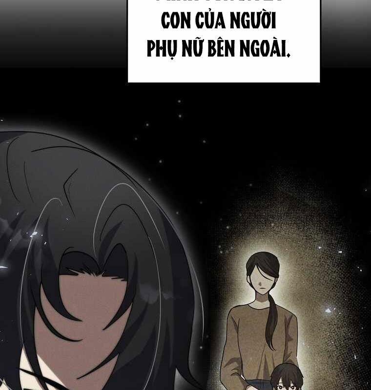 Thần Khí Huyền Thoại Của Người Chơi Thiên Tài 14 trang 102