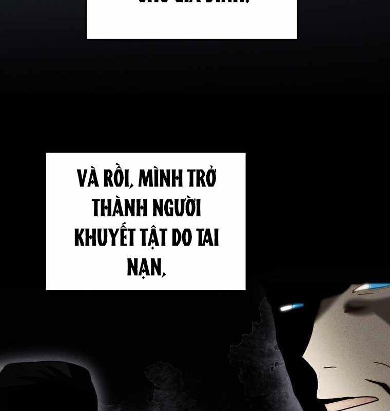 Thần Khí Huyền Thoại Của Người Chơi Thiên Tài 14 trang 104