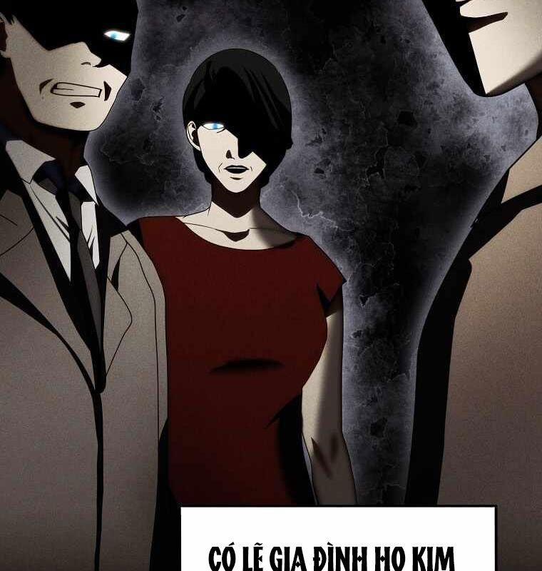 Thần Khí Huyền Thoại Của Người Chơi Thiên Tài 14 trang 105