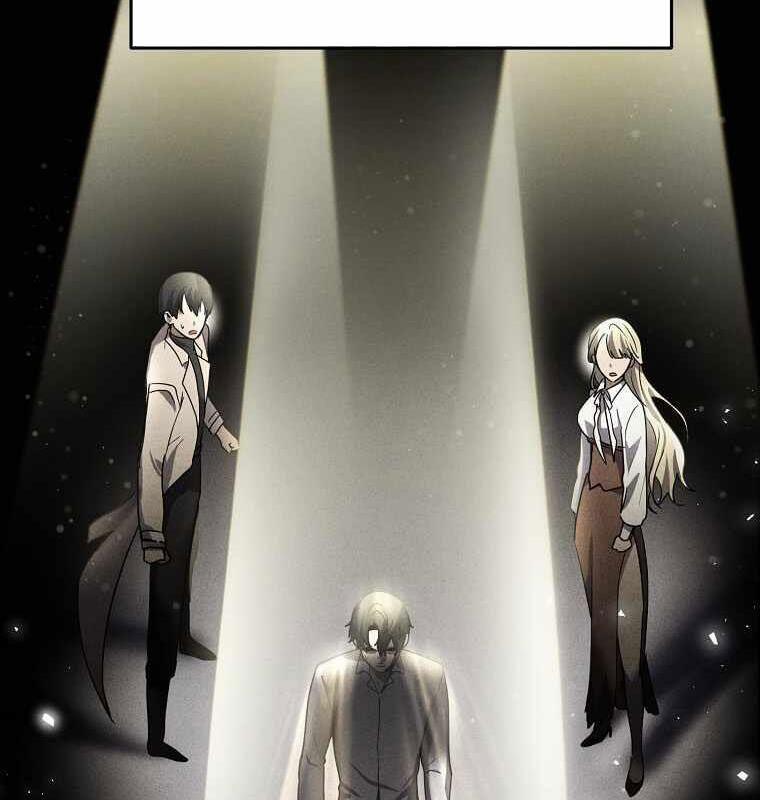 Thần Khí Huyền Thoại Của Người Chơi Thiên Tài 14 trang 107